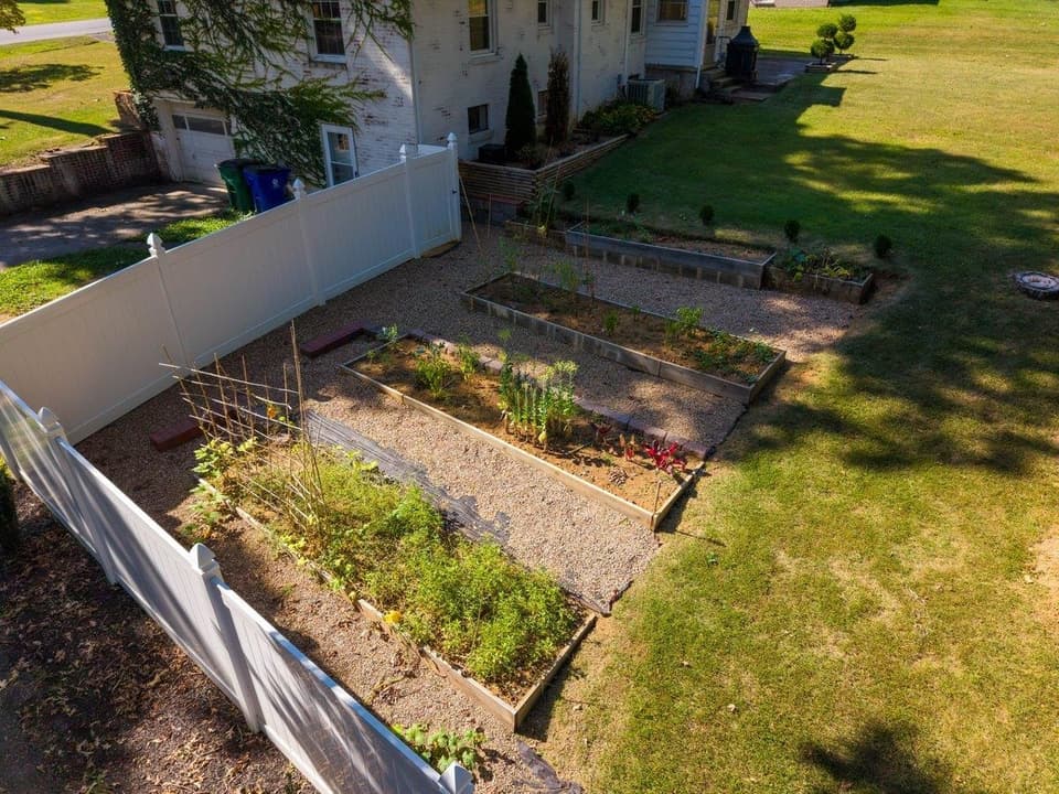 905 Oak Drive, photo 33 of 40
