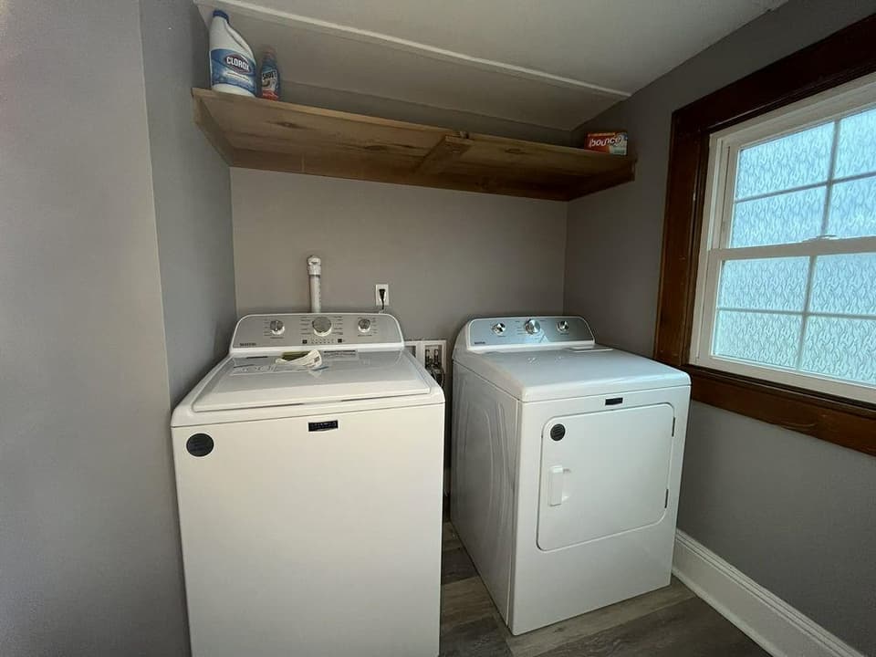 40 Summitridge Road, photo 11 of 13