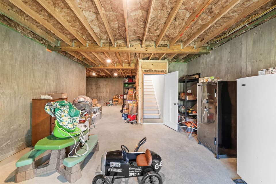620 Stone Street, photo 26 of 34