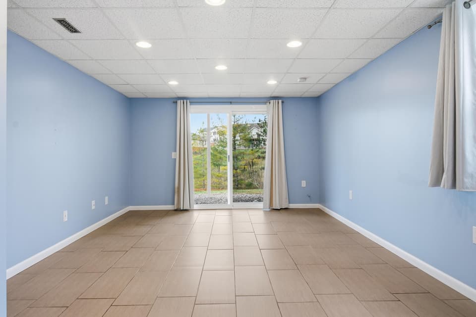 1065 Juniper Drive NW, photo 38 of 40