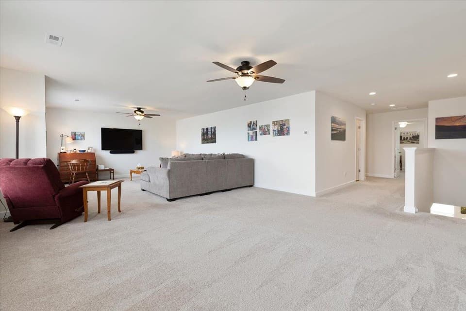 195 Hamilton Avenue NW, photo 20 of 37