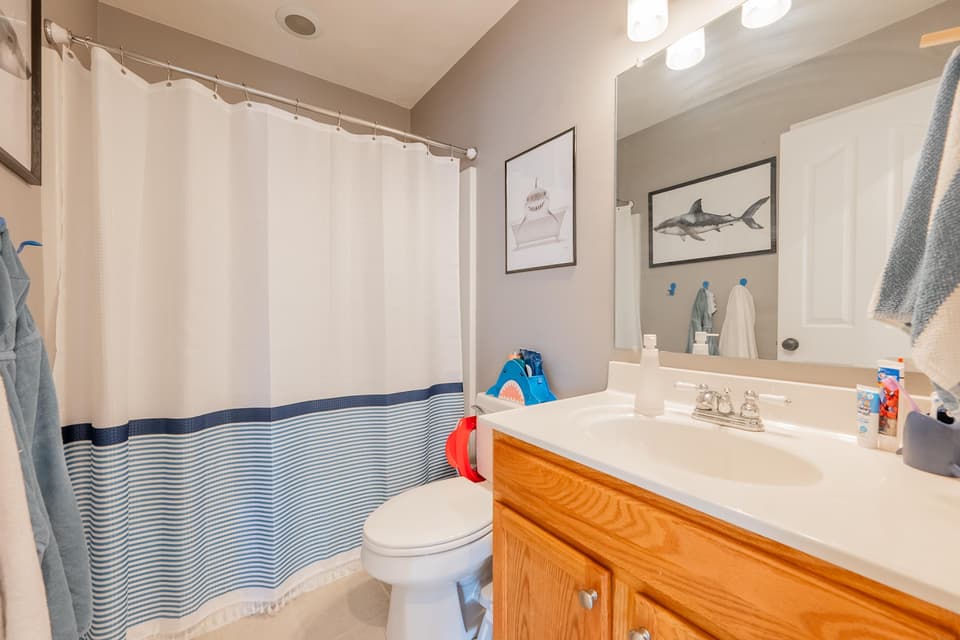 30 Copper Beech Court, photo 17 of 40