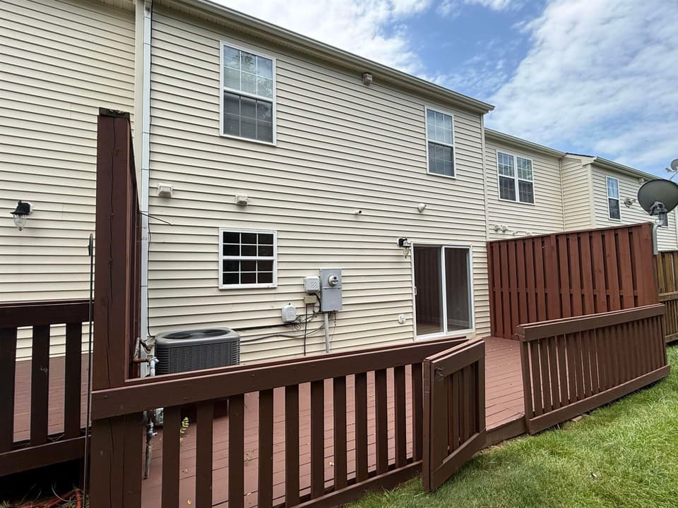 575 Oak Tree Boulevard, photo 14 of 15