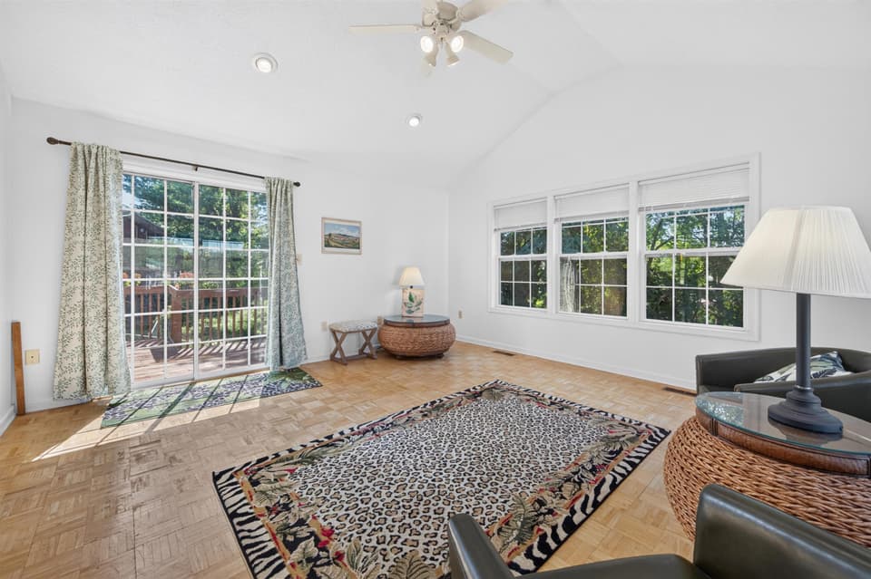 130 Pepper Street NE, photo 26 of 40
