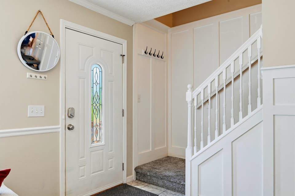 150 Hunters Ridge Lane NW, photo 20 of 37