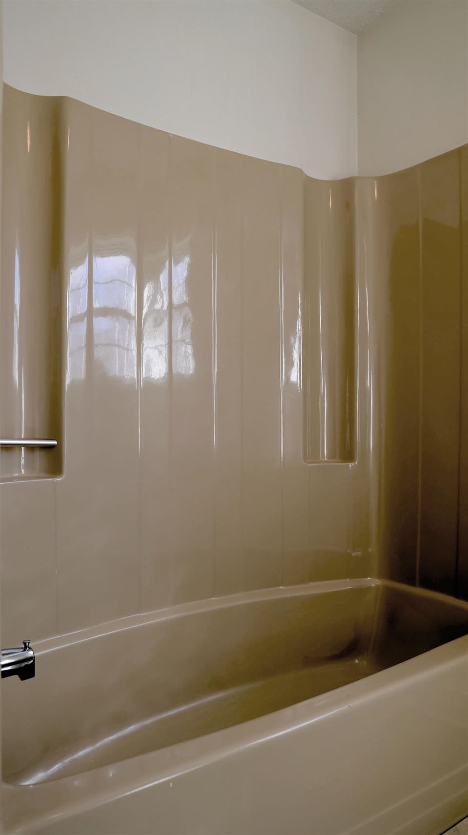 485 Arrowhead Trail, photo 29 of 40