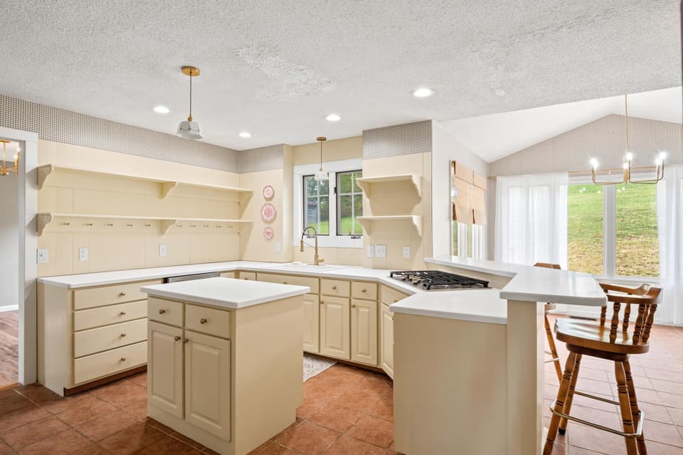 1754 Mud Pike Road, photo 22 of 40
