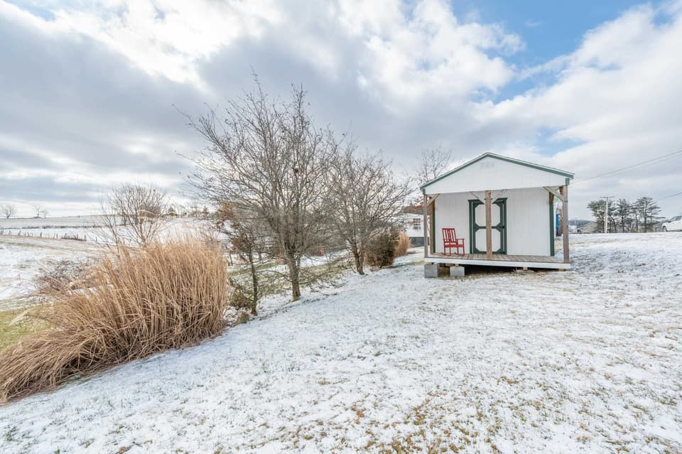 2715 Childress Road, photo 30 of 37