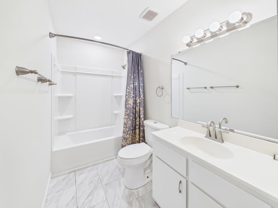 966 Magnolia Lane, photo 24 of 40