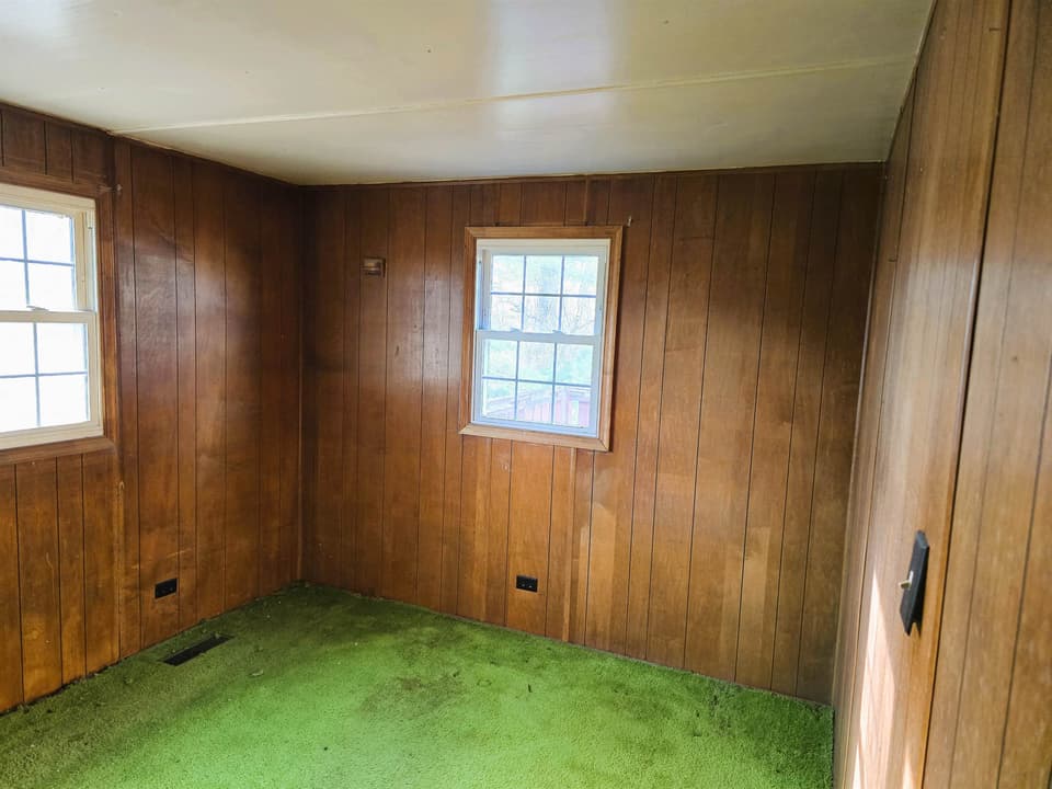 208 Easy Street, photo 29 of 39