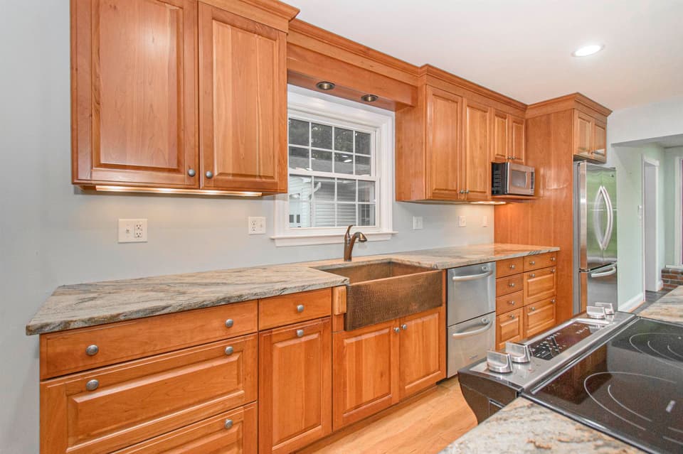 2730 Riner Road, photo 20 of 40