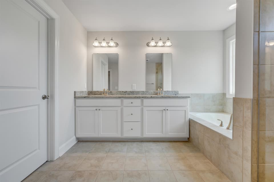 35 Welch Circle, photo 25 of 28