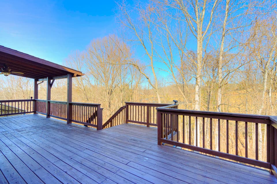 2893 Spring House Road, photo 23 of 32