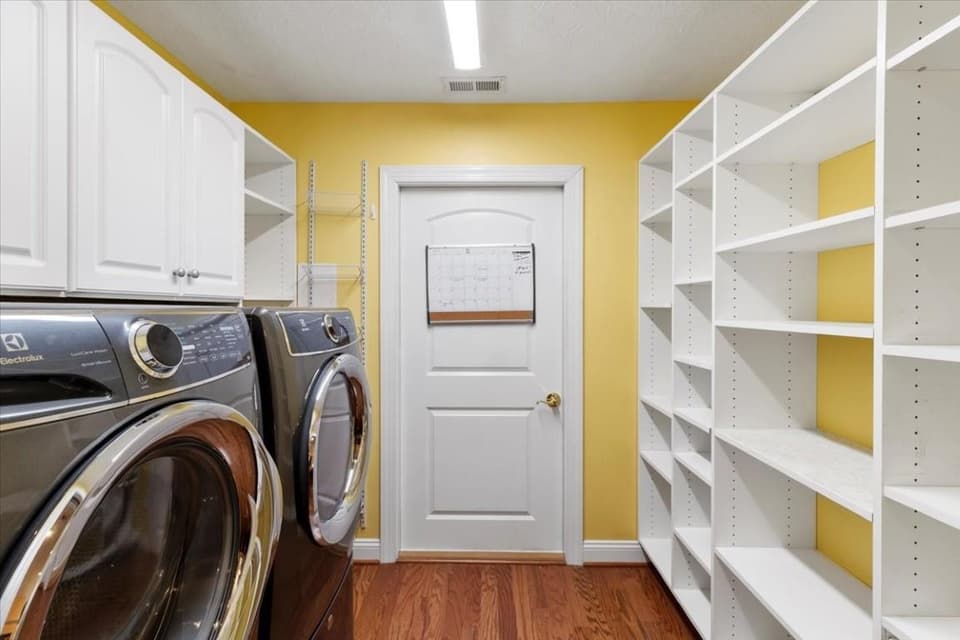 113 E Patriot Way Unit 192, photo 35 of 40