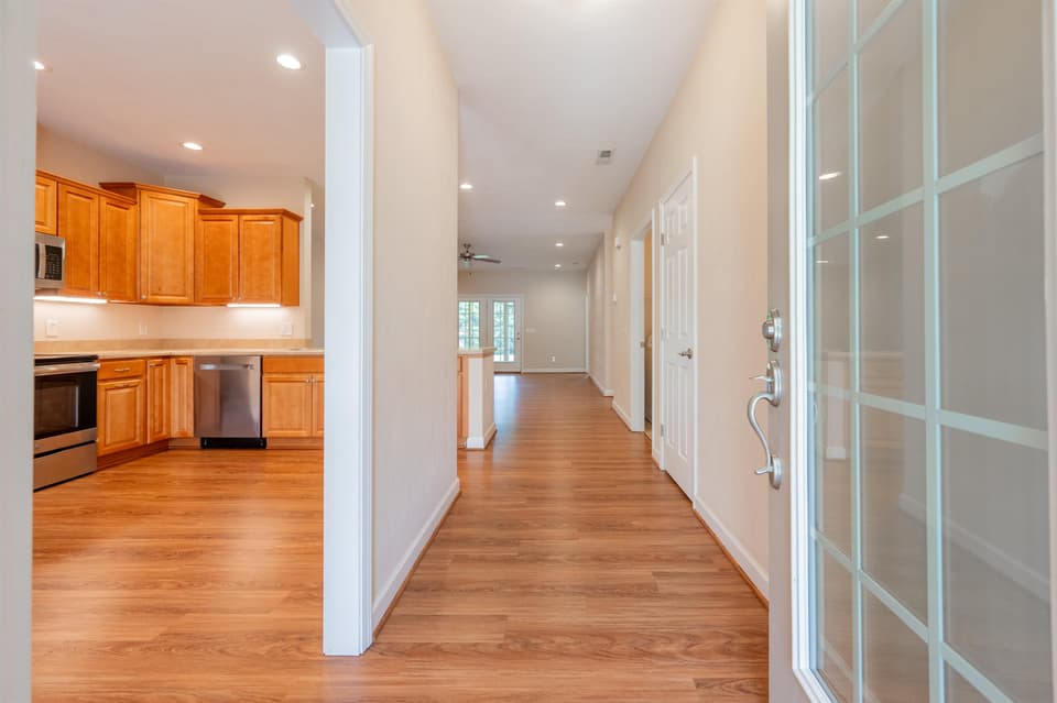 161 Walters Drive NW, photo 6 of 40
