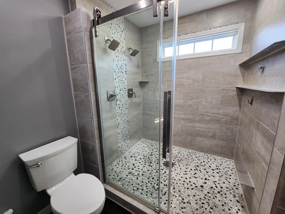 190 Aldwych Avenue, photo 37 of 40