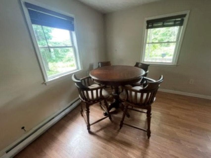 1040 Long Street, photo 17 of 21