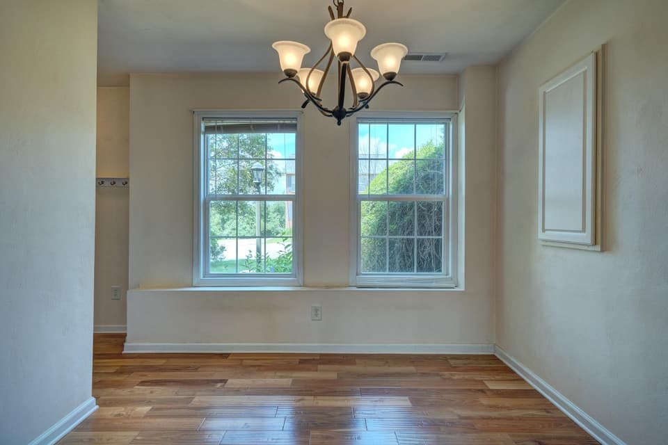 250 Sequoia Circle NW, photo 19 of 37