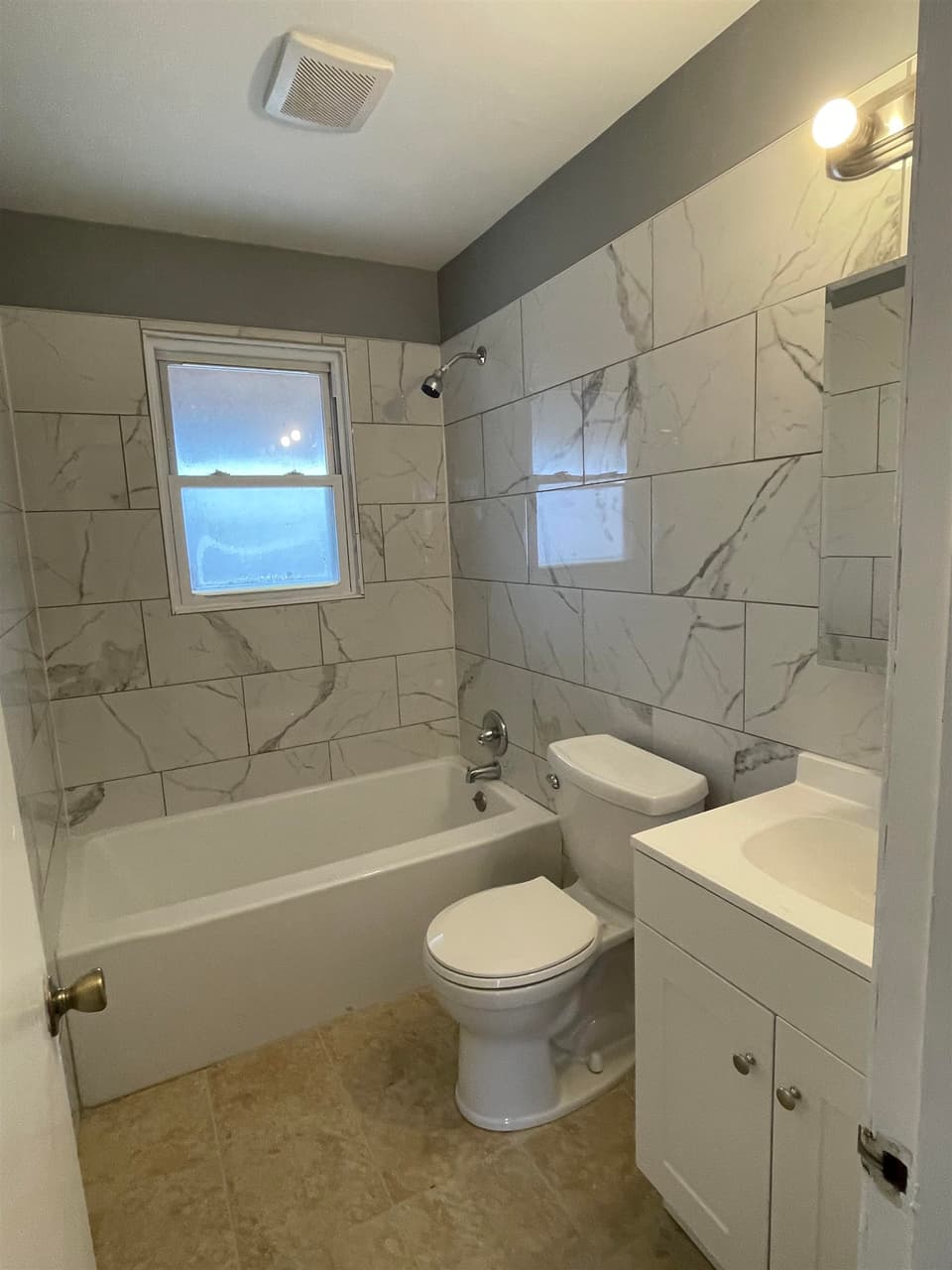 90 Clearview Drive, photo 8 of 17