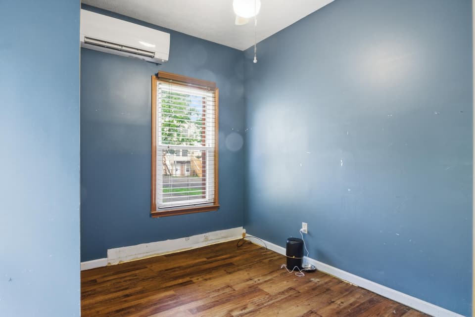 800 S Grant Street, photo 22 of 40