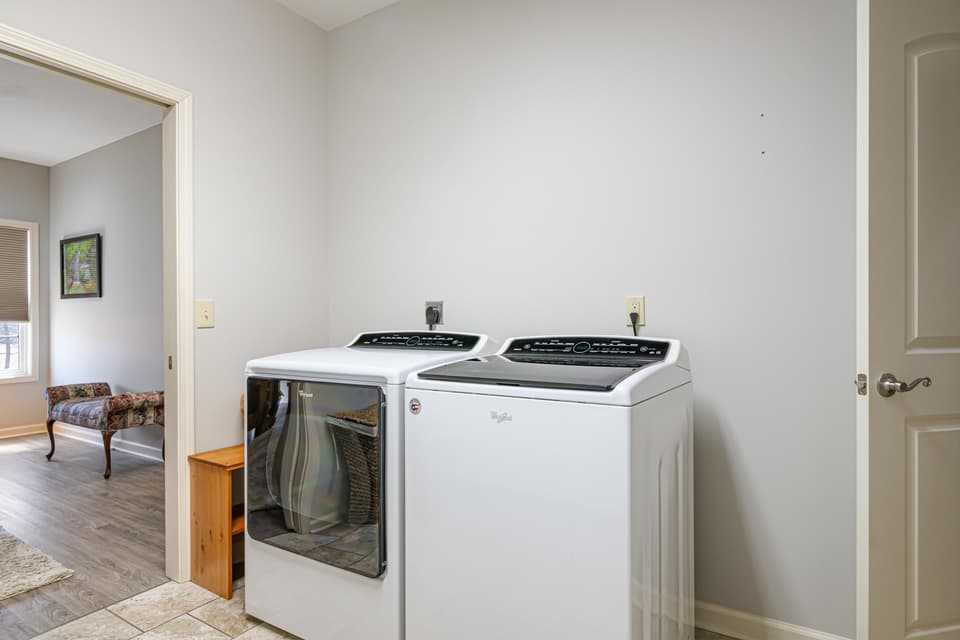 45 Gavins Court NW, photo 26 of 40