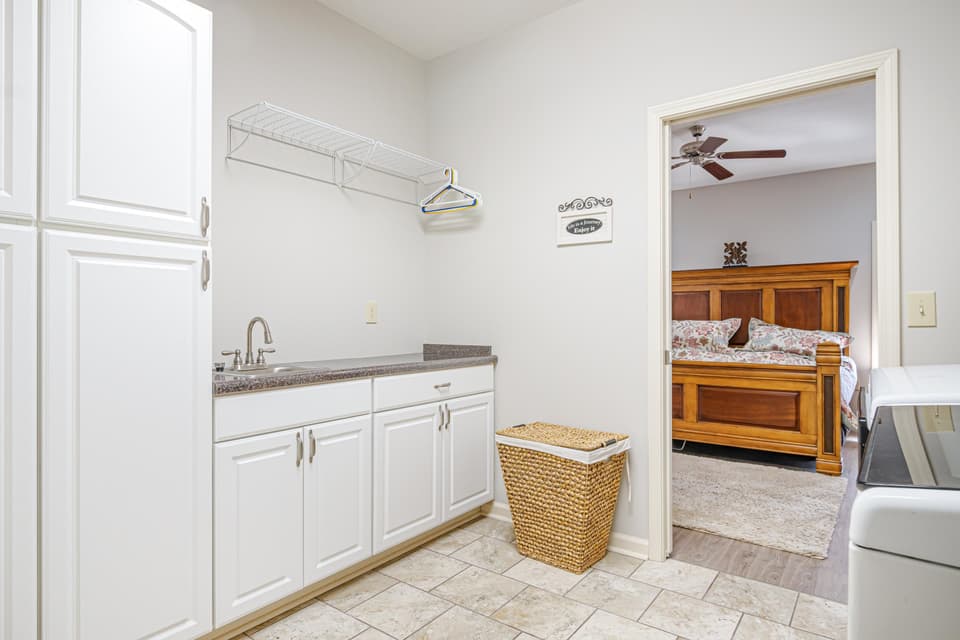 45 Gavins Court NW, photo 25 of 40