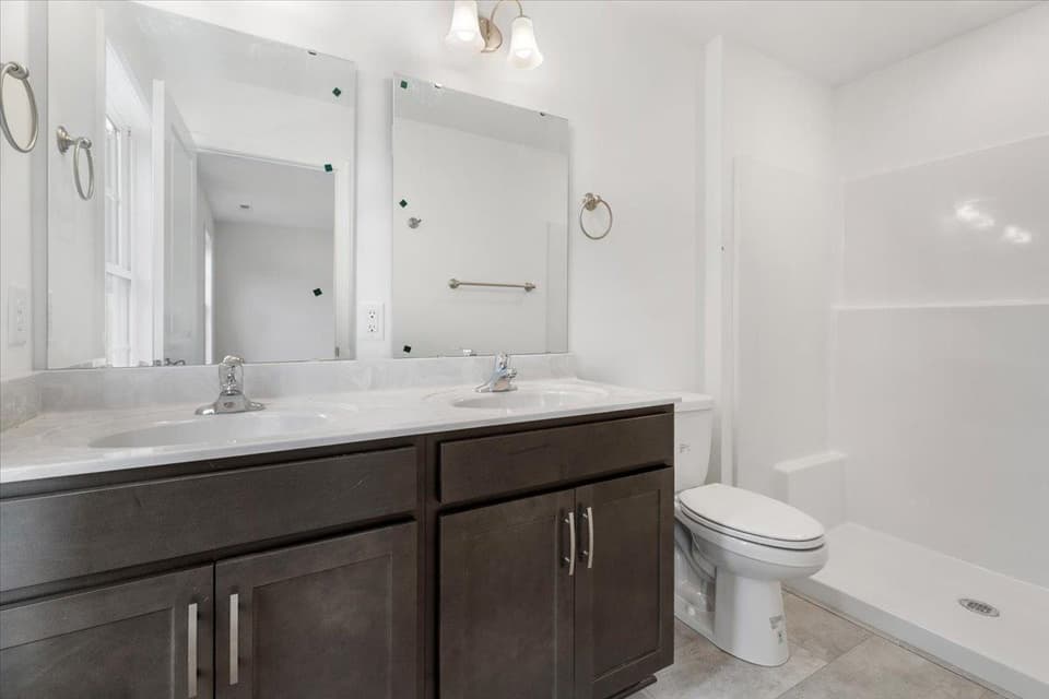 1471 Walnut Ridge Road, photo 32 of 40