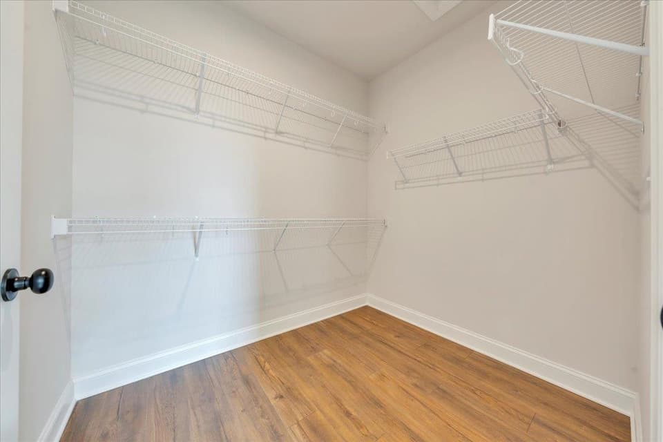 1135 Round Meadow Drive, photo 37 of 40