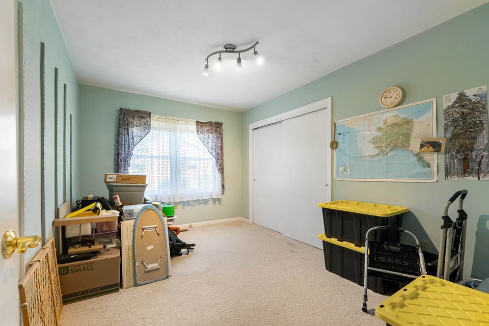 195 Ash Drive, photo 34 of 40