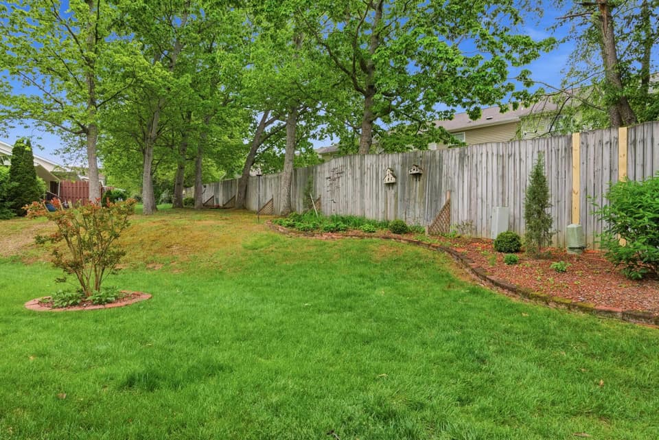 65 Justin Lane, photo 39 of 40