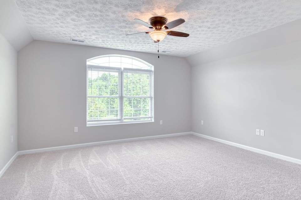 165 John Lemley Ln, photo 23 of 26