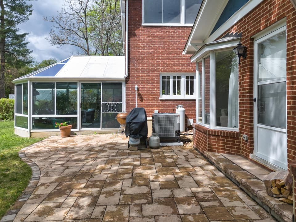 5 Park Street, photo 13 of 40