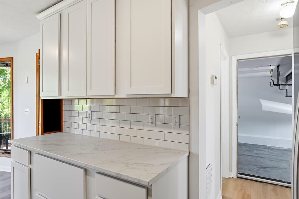 20 Howery Street, photo 23 of 40