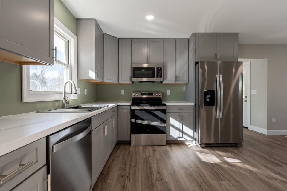 230 Pelham Lane, photo 19 of 40