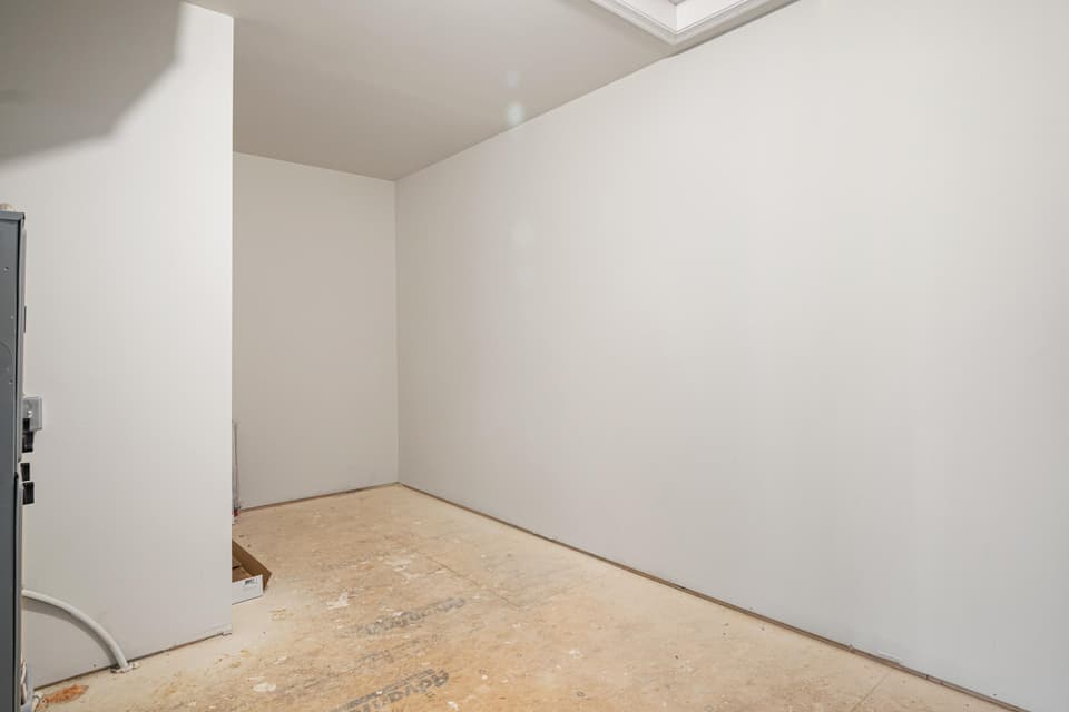 215 Hamilton Avenue NW, photo 37 of 40