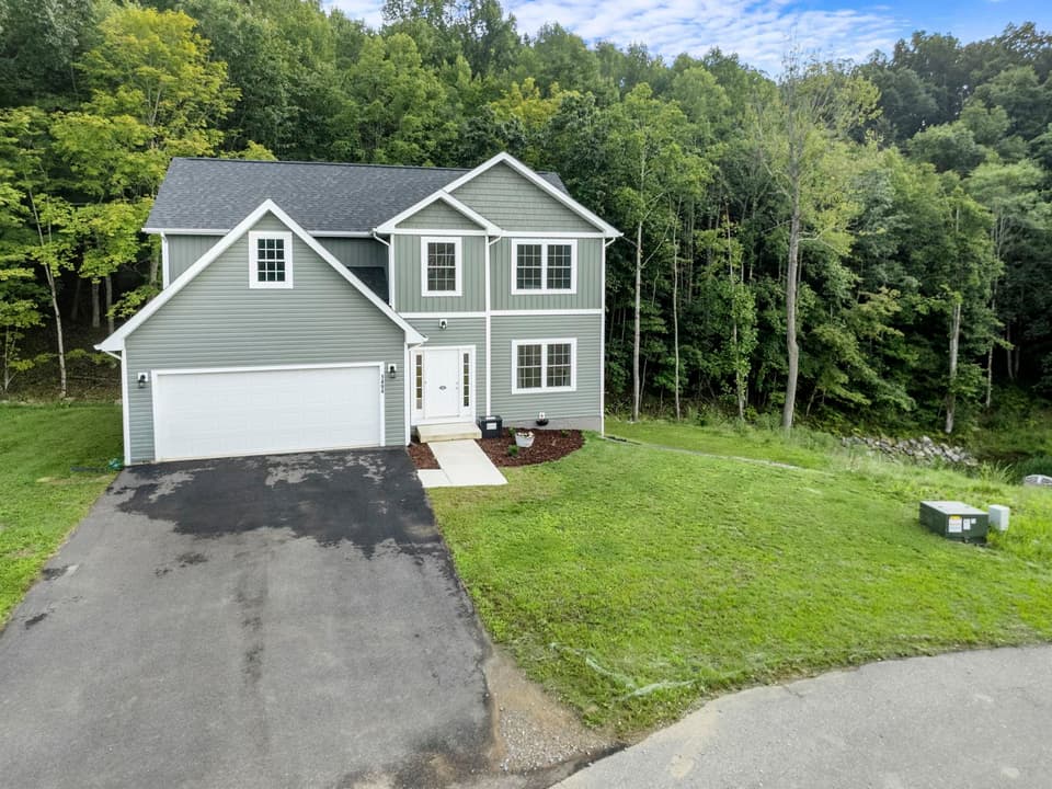 1494 Walnut Ridge Road, photo 11 of 40