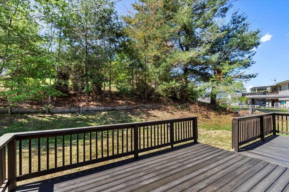 2435 Glade Drive SE, photo 39 of 40