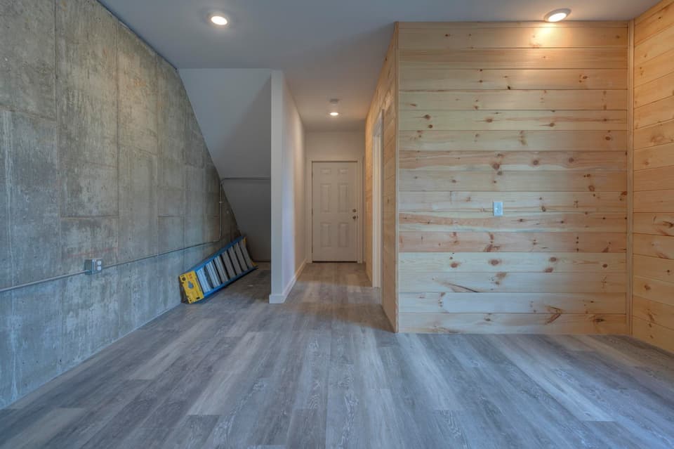 495 School Lane, photo 39 of 40