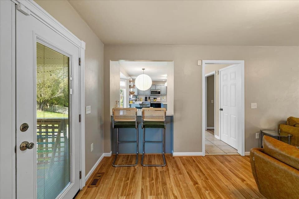 745 Independence Boulevard, photo 26 of 40