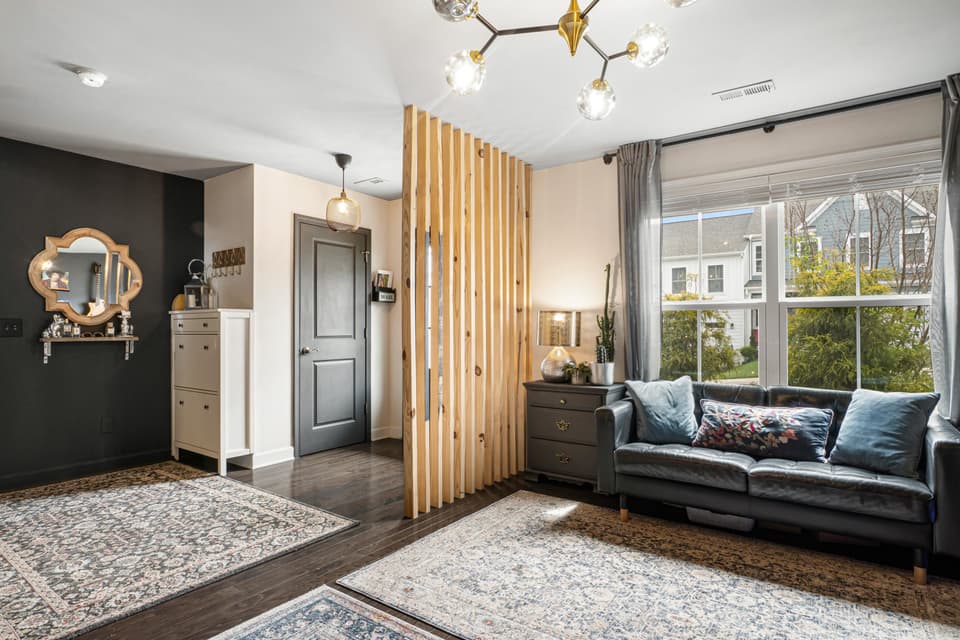 160 Hamilton Avenue NW, photo 32 of 40