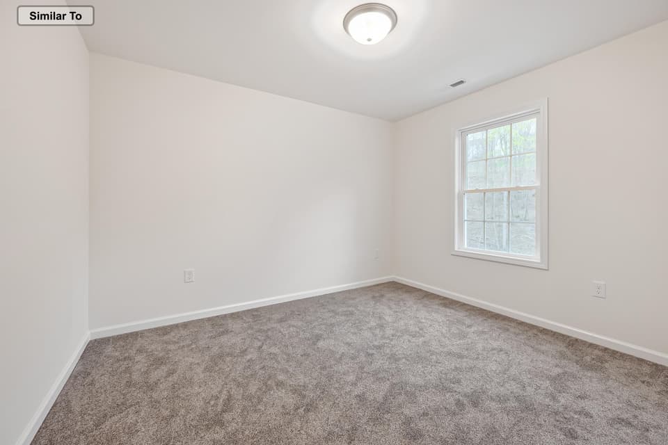 1495 Walnut Ridge Road, photo 35 of 40