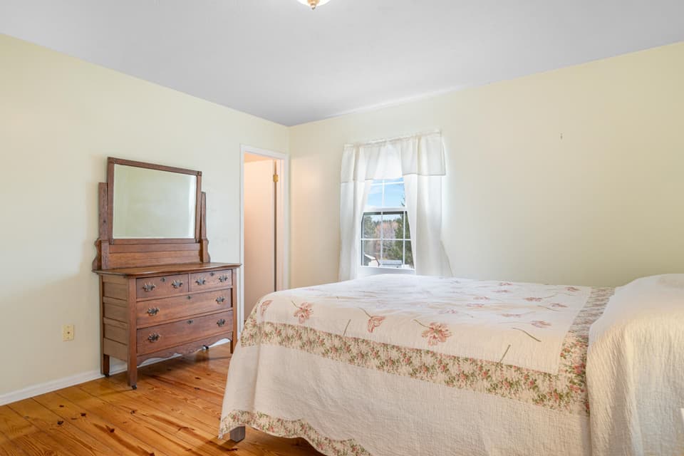 145 Windmill Ridge Road E, photo 28 of 40