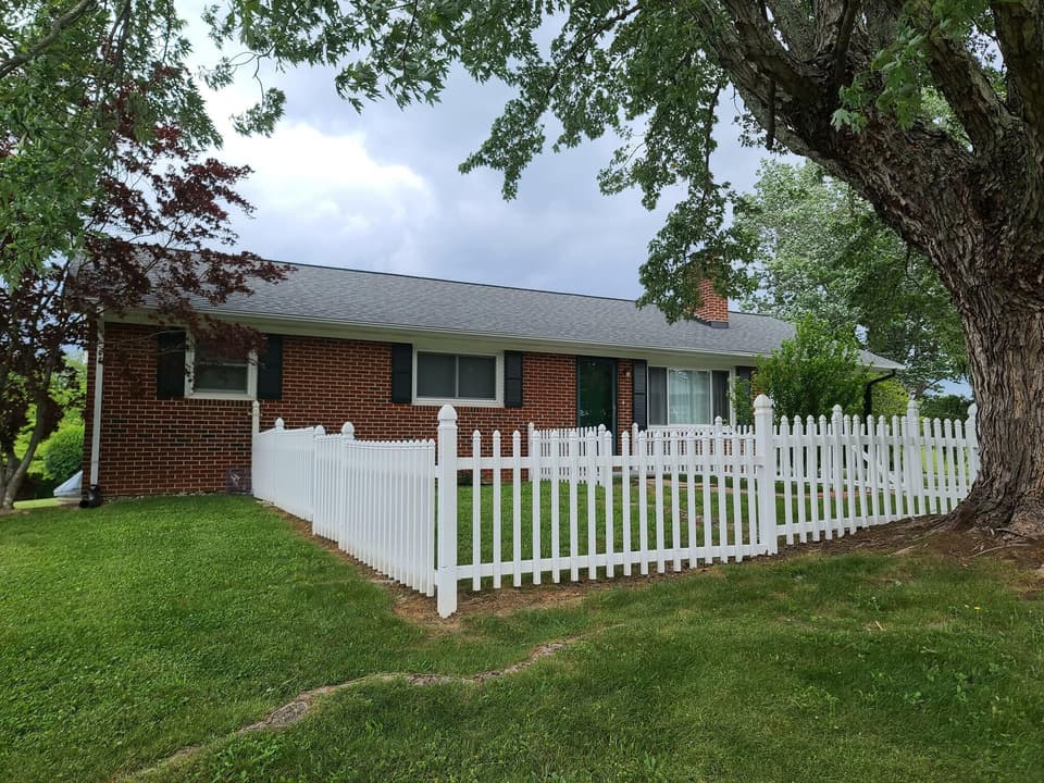 50 Weddle Way NW, photo 16 of 37