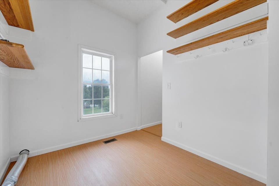 155 Alder Ln NW, photo 30 of 40
