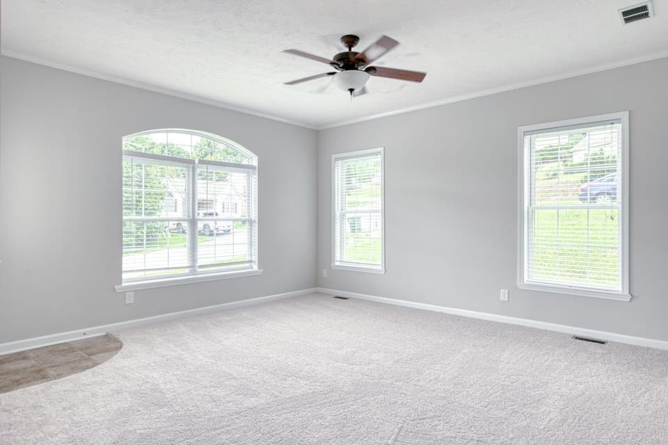 165 John Lemley Ln, photo 9 of 26