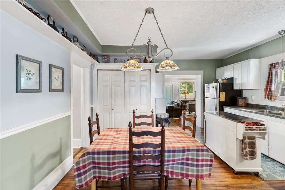510 Ellett Road NE, photo 35 of 40