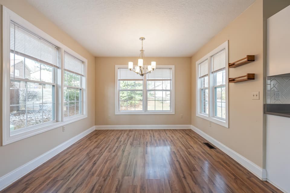 320 Bronze Leaf Drive, photo 19 of 40