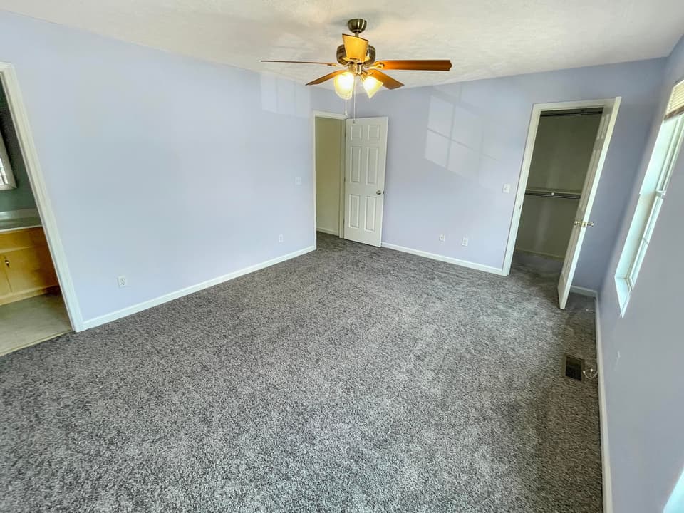 712 Park St, photo 15 of 27