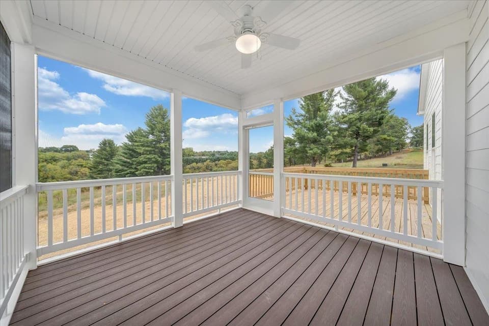 974 Round Meadow Drive, photo 29 of 40
