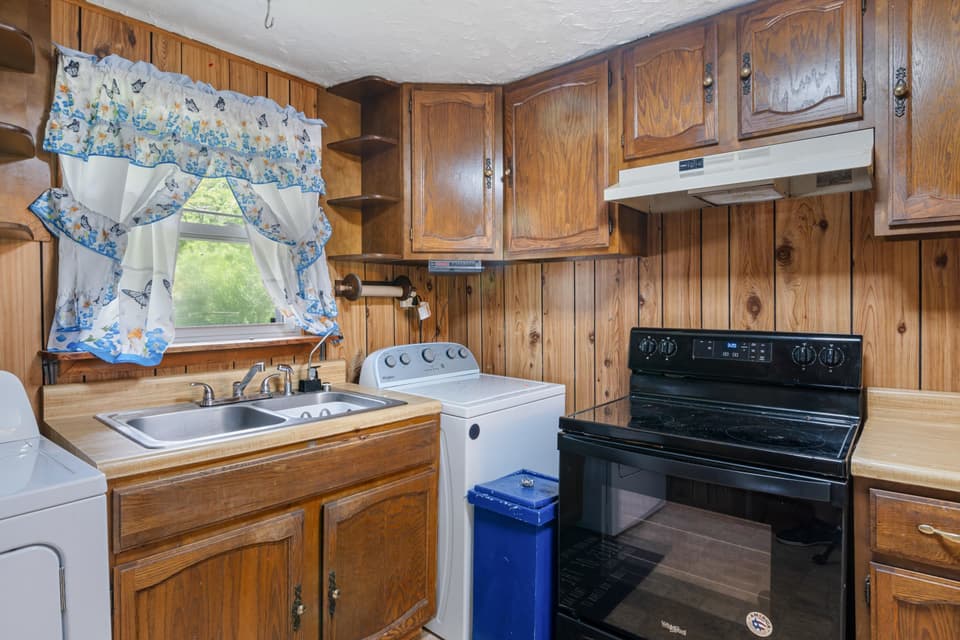 2944 Pilot Road, photo 16 of 40